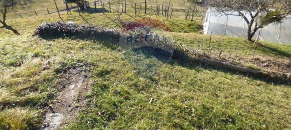 Terreno em Dumenza, Italy 2240 m² N.º 57493 3