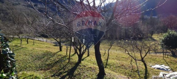 Terreno em Dumenza, Italy 2240 m² N.º 57493 4