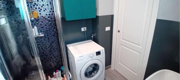 6 rooms Apartment in Pinerolo, Italy No. 221301 13