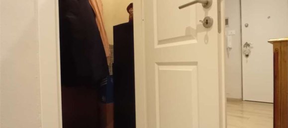 6 rooms Apartment in Pinerolo, Italy No. 221301 15