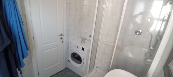 6 rooms Apartment in Pinerolo, Italy No. 221301 8