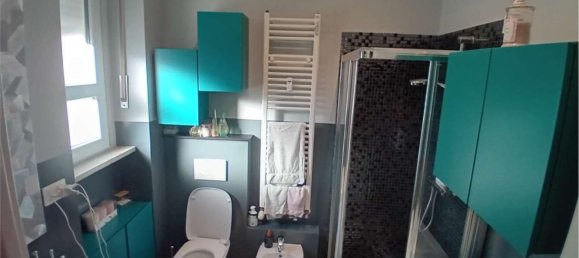 6 rooms Apartment in Pinerolo, Italy No. 221301 12