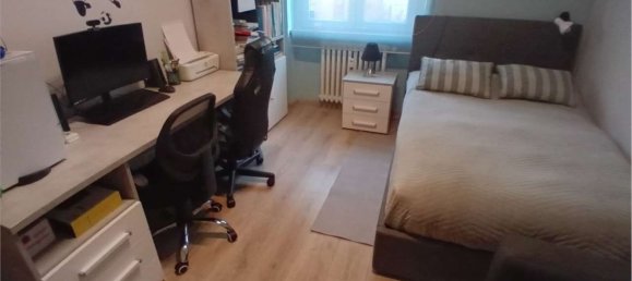 6 rooms Apartment in Pinerolo, Italy No. 221301 6