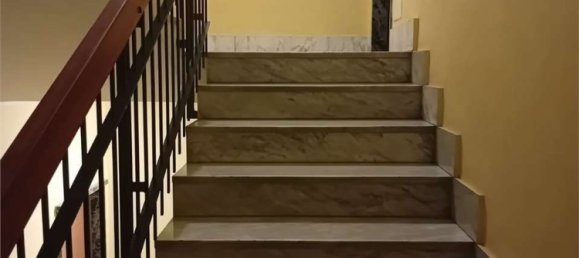 6 rooms Apartment in Pinerolo, Italy No. 221301 17