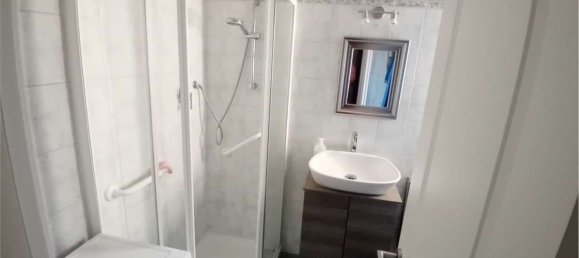 6 rooms Apartment in Pinerolo, Italy No. 221301 9