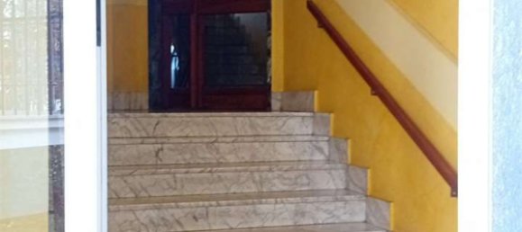 6 rooms Apartment in Pinerolo, Italy No. 221301 16