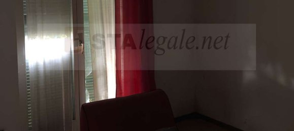 3 rooms Apartment in Fino Mornasco, Italy No. 8380 13
