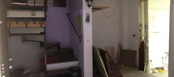 3 rooms Apartment in Fino Mornasco, Italy No. 8380 9