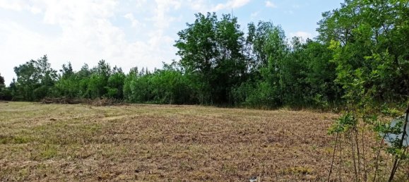 Grundstück in Castelnaudary, France 428m², Nr. 106669 3