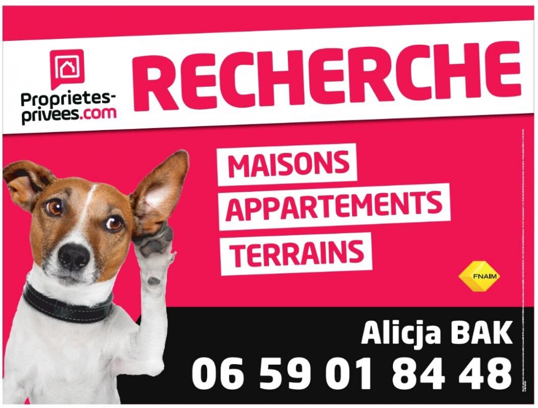 Grundstück in Castelnaudary, France 428m², Nr. 106669