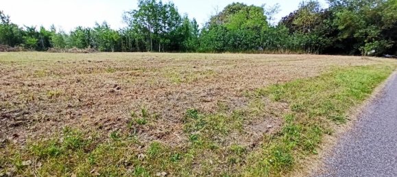 Grundstück in Castelnaudary, France 428m², Nr. 106669 5