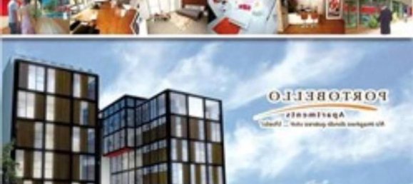 Apartamento T3 em Tabasco, Mexico N.º 161782 2