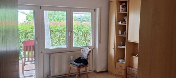 Квартира с 3 комнатами в Швебиш Халль, Германия № 316049 13