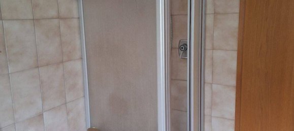 Квартира с 3 комнатами в Швебиш Халль, Германия № 316049 14