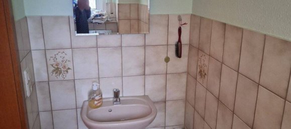 Квартира с 3 комнатами в Швебиш Халль, Германия № 316049 18