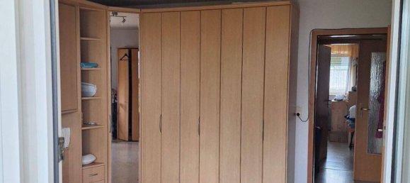 Квартира с 3 комнатами в Швебиш Халль, Германия № 316049 12