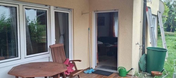 Квартира с 3 комнатами в Швебиш Халль, Германия № 316049 19