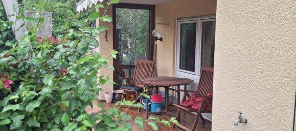 Квартира с 3 комнатами в Швебиш Халль, Германия № 316049 15