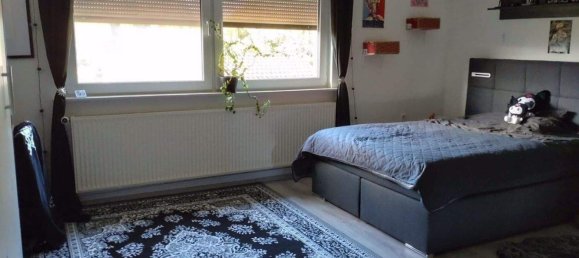 6غرفة تاون هاوس في Hildesheim, Germany رقم 360401 11