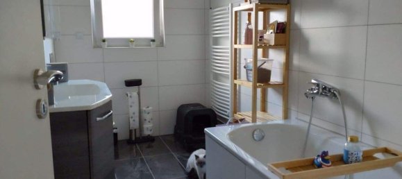 6غرفة تاون هاوس في Hildesheim, Germany رقم 360401 9