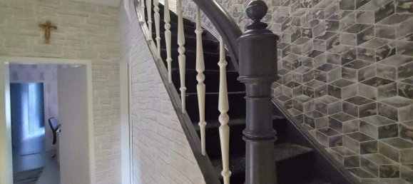 6غرفة تاون هاوس في Hildesheim, Germany رقم 360401 15