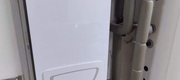 6غرفة تاون هاوس في Hildesheim, Germany رقم 360401 4