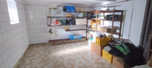 6غرفة تاون هاوس في Hildesheim, Germany رقم 360401 3