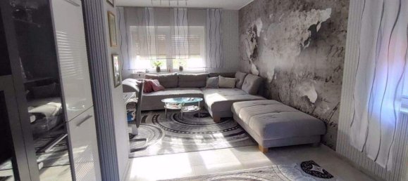 6غرفة تاون هاوس في Hildesheim, Germany رقم 360401 6