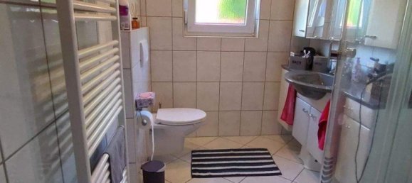 6غرفة تاون هاوس في Hildesheim, Germany رقم 360401 10