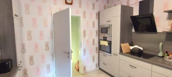 6غرفة تاون هاوس في Hildesheim, Germany رقم 360401 8