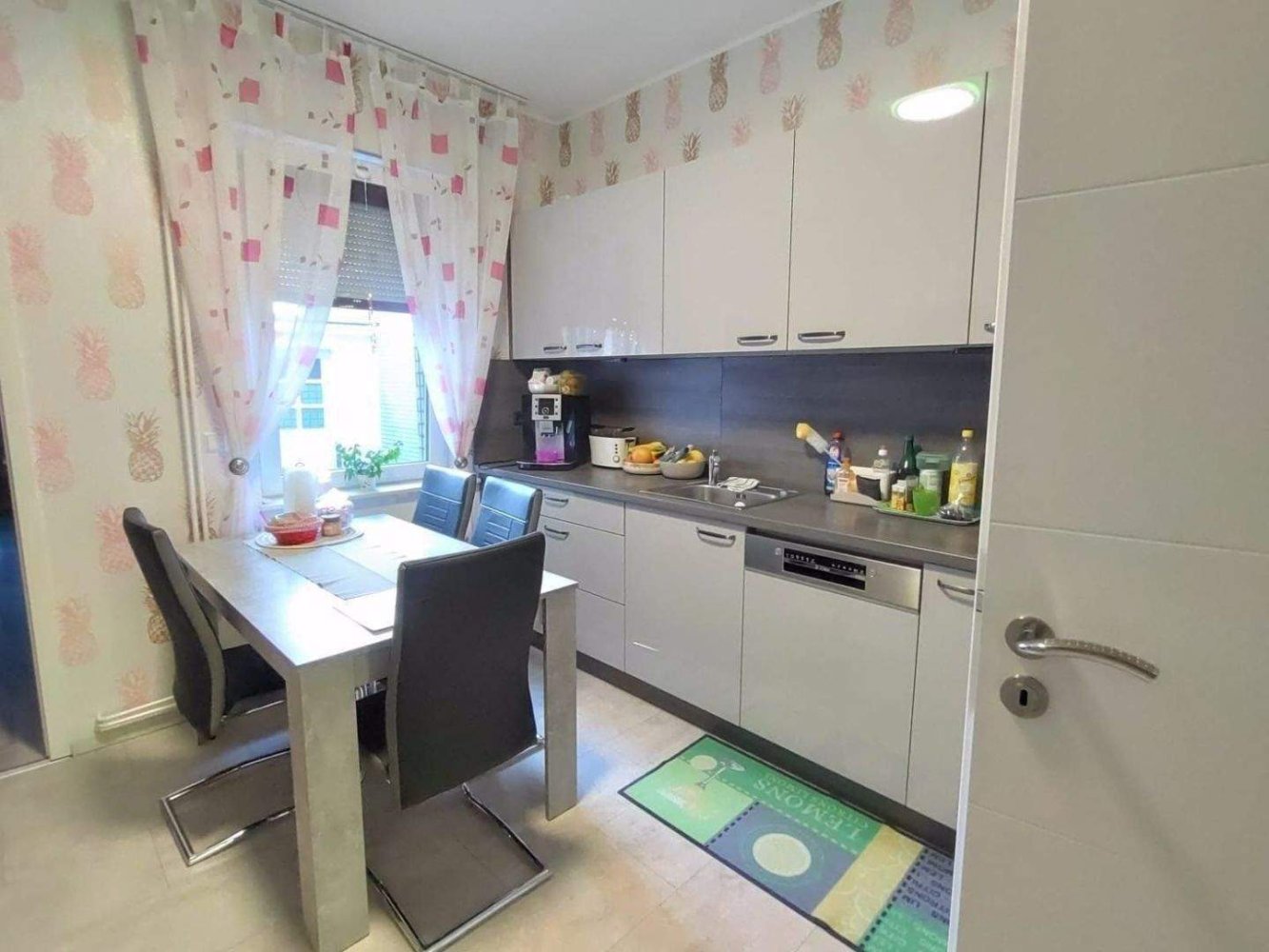 6غرفة تاون هاوس في Hildesheim, Germany رقم 360401