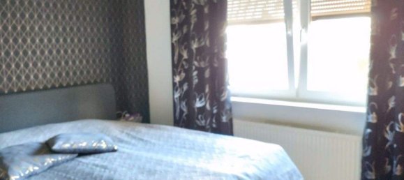 6غرفة تاون هاوس في Hildesheim, Germany رقم 360401 13