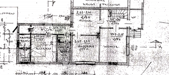 6غرفة تاون هاوس في Hildesheim, Germany رقم 360401 18