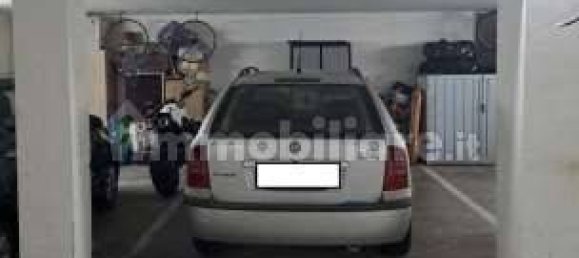 2 bedrooms Apartment in Induno Olona, Italy No. 8420 3