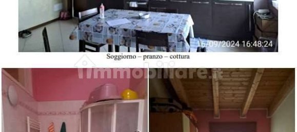 2 bedrooms Apartment in Induno Olona, Italy No. 8420 2