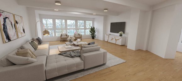 2 chambres Penthouse à Oldenburg, Germany No. 136760 3