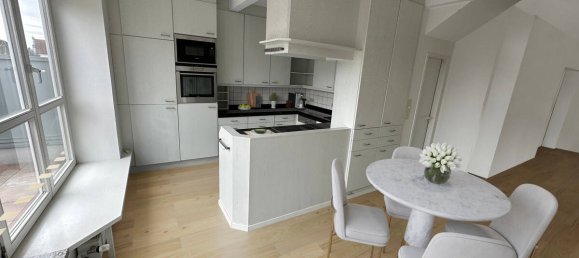 2 chambres Penthouse à Oldenburg, Germany No. 136760 8