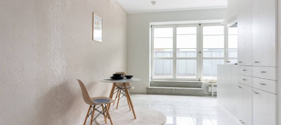 2 chambres Penthouse à Oldenburg, Germany No. 136760 9