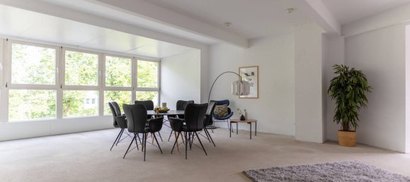 2 chambres Penthouse à Oldenburg, Germany No. 136760 4