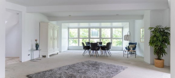 2 chambres Penthouse à Oldenburg, Germany No. 136760 2