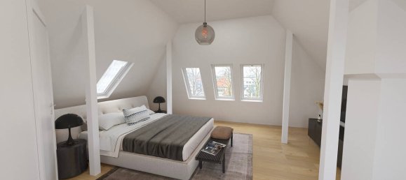 2 chambres Penthouse à Oldenburg, Germany No. 136760 16