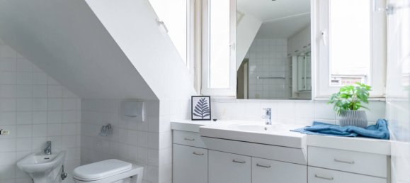 2 chambres Penthouse à Oldenburg, Germany No. 136760 17