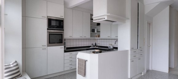 2 chambres Penthouse à Oldenburg, Germany No. 136760 7