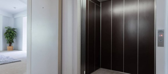 2 chambres Penthouse à Oldenburg, Germany No. 136760 19