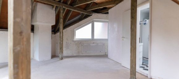 2 chambres Penthouse à Oldenburg, Germany No. 136760 15