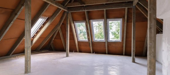 2 chambres Penthouse à Oldenburg, Germany No. 136760 14