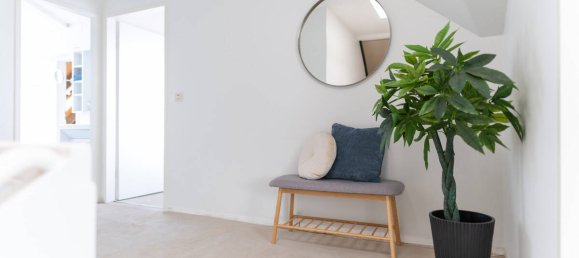 2 chambres Penthouse à Oldenburg, Germany No. 136760 10