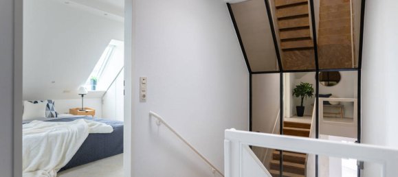 2 chambres Penthouse à Oldenburg, Germany No. 136760 11