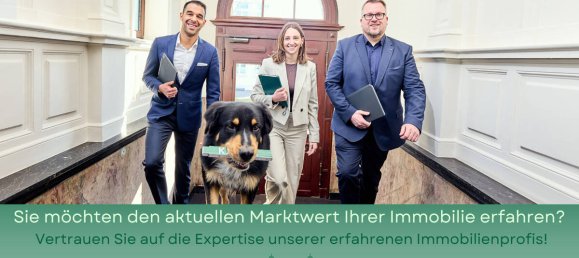 2 chambres Penthouse à Oldenburg, Germany No. 136760 22