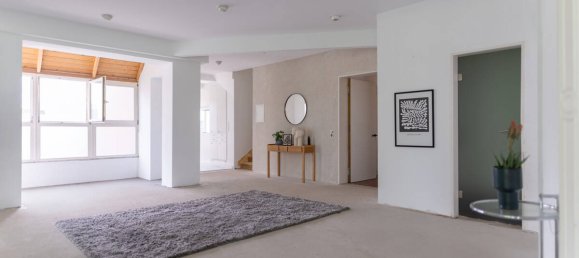 2 chambres Penthouse à Oldenburg, Germany No. 136760 6